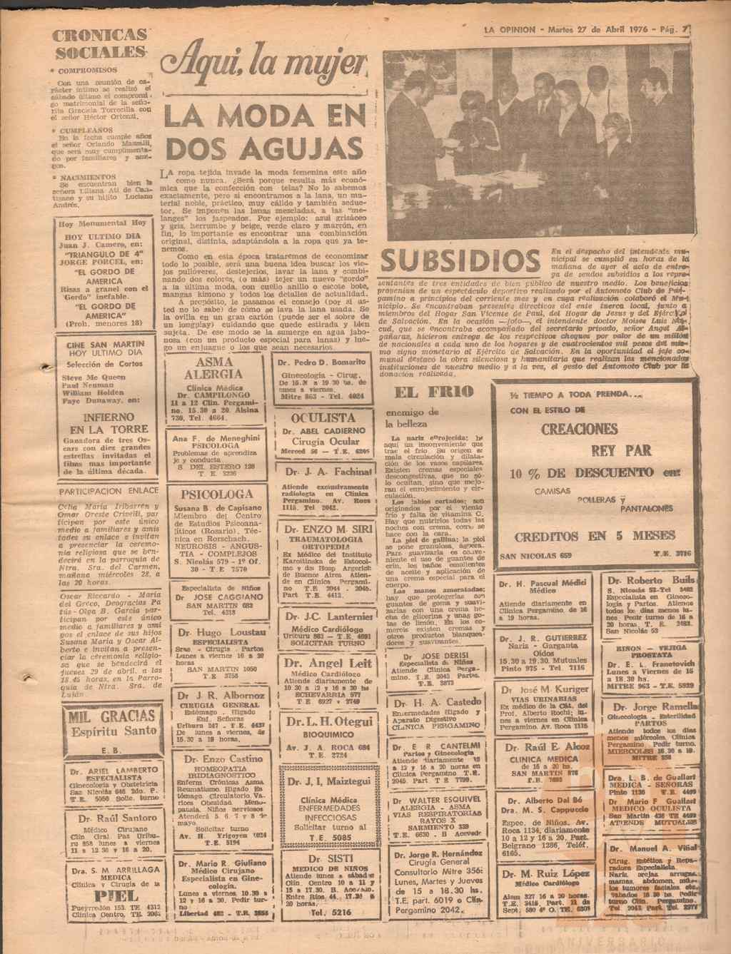 19135 (7)_ds.jpg